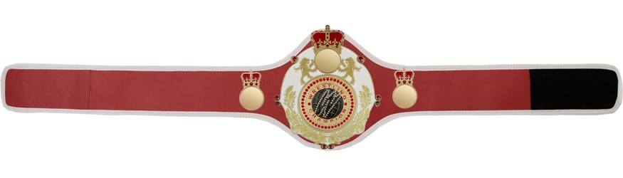 QUEENSBURY PRO LEATHER WRESTLING CHAMPIONSHIP BELT - QUEEN/W/G/WRESTGEM - 10+ COLOURS QUEENSBURY PRO LEATHER WRESTLING CHAMPIONSHIP BELT - QUEEN/W/G/WRESTGEM - 10+ COLOURS